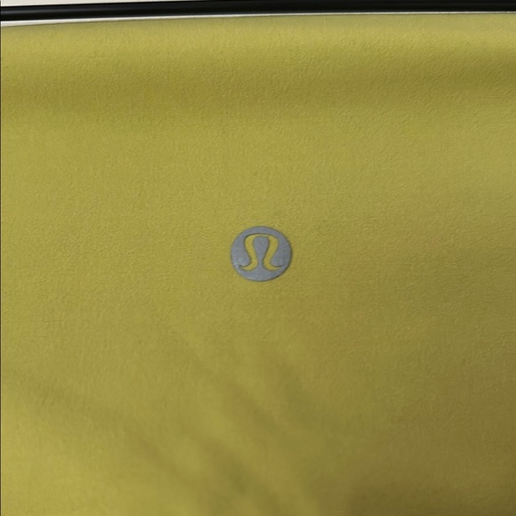 NWOT Lululemon Align Pant 25" Leggings - Picture 3 of 4